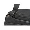 99418-S-06.jpg