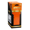 ARAXC05-C-02.jpg