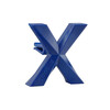 ARAXS04-S-02.jpg