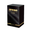 ARMCP01-C-01.jpg
