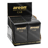 ARMCP01-C-02.jpg