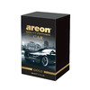ARMCP04-C-01.jpg