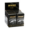 ARMCP05-C-02.jpg