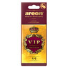 ARVIP01-C-01.jpg