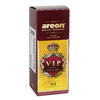 ARVIP01-C-03.jpg