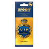 ARVIP03-C-01.jpg