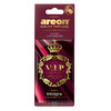 ARVIP05-C-01.jpg
