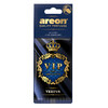 ARVIP06-C-01.jpg