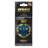 ARVIP09-C-01.jpg