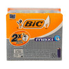 BIC807976-C-02.jpg