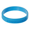 CF002L-S-03.jpg