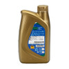 ENI100896-S-02.jpg