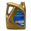 ENI100897-S-02.jpg