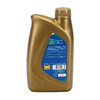 ENI100996-S-02.jpg