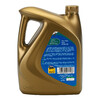 ENI101597-S-02.jpg