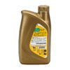 ENI101696-S-02.jpg
