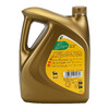 ENI101697-S-02.jpg