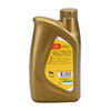 ENI101796-S-02.jpg