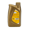 ENI102196-S-02.jpg