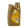 ENI102396-S-02.jpg
