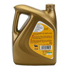 ENI102397-S-02.jpg