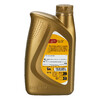 ENI102496-S-02.jpg