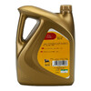 ENI102497-S-02.jpg