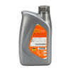 ENI102696-S-02.jpg