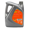 ENI102697-S-02.jpg