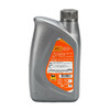 ENI103596-S-02.jpg