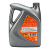 ENI103597-S-02.jpg