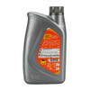 ENI103896-S-02.jpg