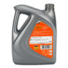 ENI103897-S-02.jpg
