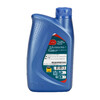 ENI103996-S-02.jpg