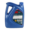 ENI103997-S-02.jpg
