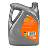 ENI104297-S-02.jpg