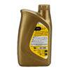 ENI104496-S-02.jpg