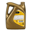 ENI104497-S-02.jpg