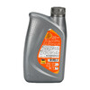 ENI105596-S-02.jpg