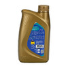 ENI105896-S-02.jpg