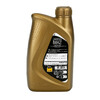 ENI116296-S-02.jpg