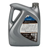 ENI127597-S-02.jpg