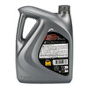 ENI127697-S-02.jpg