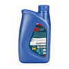 ENI132696-S-02.jpg