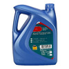 ENI132697-S-02.jpg