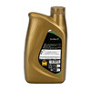 ENI140196-S-02.jpg