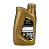 ENI150496-S-02.jpg