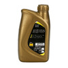 ENI150796-S-02.jpg