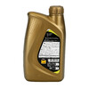 ENI152296-S-02.jpg