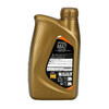 ENI153996-S-02.jpg